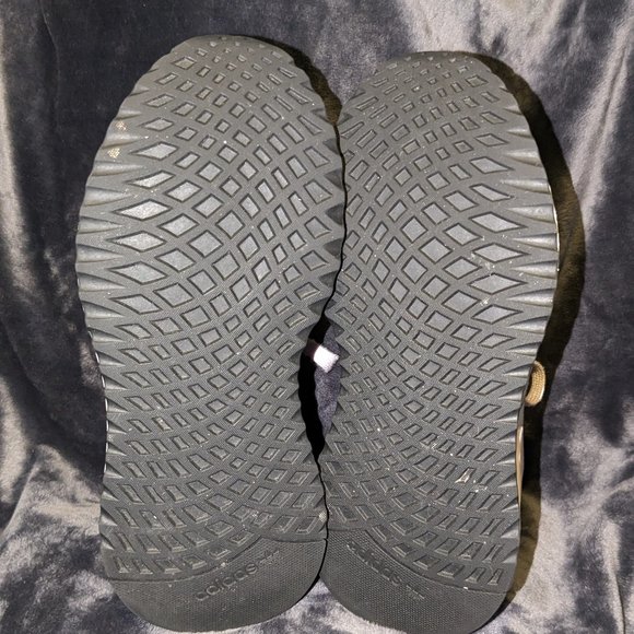 Adidas - Kids' U Path - Picture 4 of 5